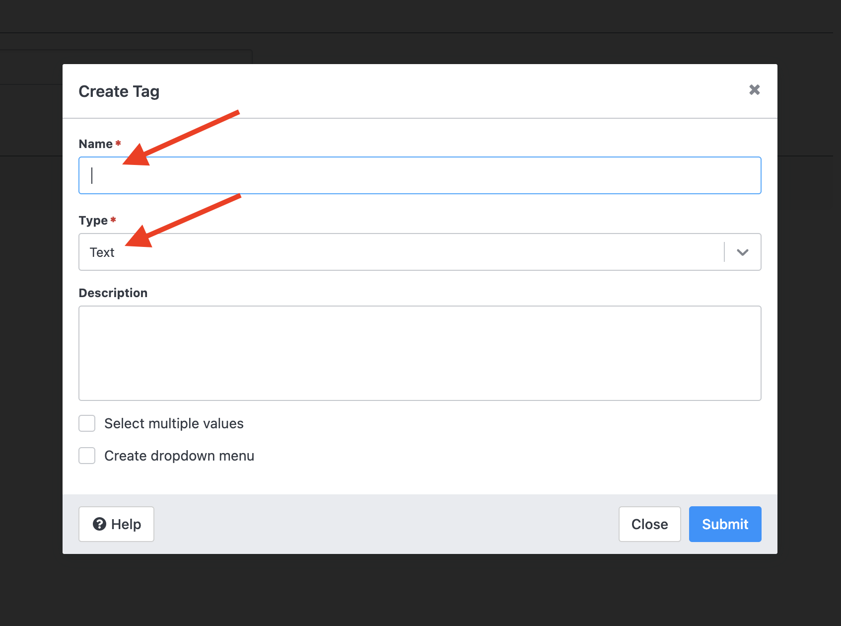 Create A Tag - Download Modern Mountain Background | Ultra HD